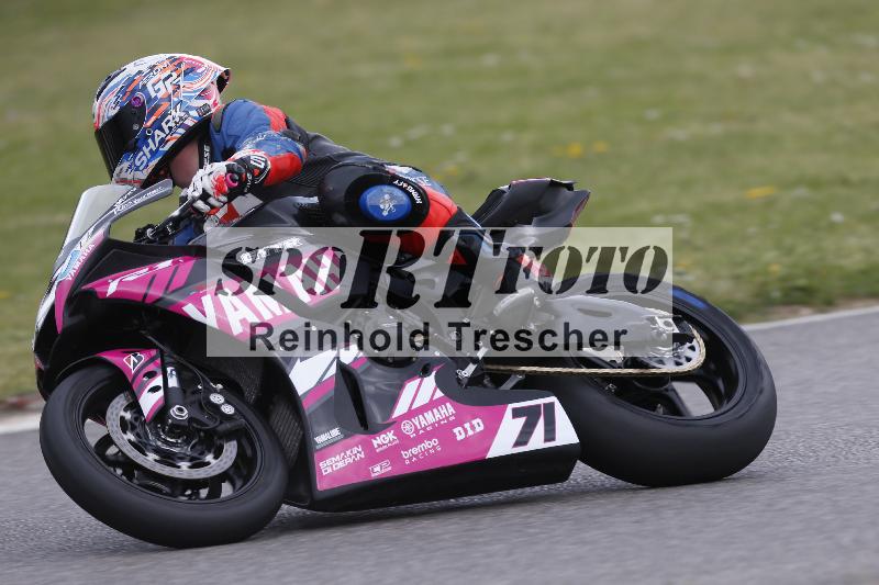 /09 19.04.2026  Caremotion get faster ADR/Gruppe gelb/710